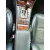 MERCEDES-BENZ CLASE E (W210) BERLINA DIESEL MERCEDES CLASE E (W210) BERLINA DIESEL '2000 320 CDI (210.026) AZUL VERDOSO 1999