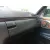 MERCEDES-BENZ CLASE E (W210) BERLINA DIESEL MERCEDES CLASE E (W210) BERLINA DIESEL '2000 320 CDI (210.026) AZUL VERDOSO 1999