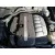 MERCEDES-BENZ CLASE E (W210) BERLINA DIESEL MERCEDES CLASE E (W210) BERLINA DIESEL '2000 320 CDI (210.026) AZUL VERDOSO 1999
