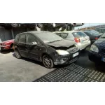 FORD FOCUS C-MAX (CAP) FORD FOCUS C-MAX (CAP) '2004 2.0 TDCI CAT NEGRO 2003