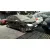 FORD FOCUS C-MAX (CAP) FORD FOCUS C-MAX (CAP) '2004 2.0 TDCI CAT NEGRO 2003