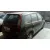 FORD FOCUS C-MAX (CAP) FORD FOCUS C-MAX (CAP) '2004 2.0 TDCI CAT NEGRO 2003