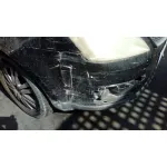 FORD FOCUS C-MAX (CAP) FORD FOCUS C-MAX (CAP) '2004 2.0 TDCI CAT NEGRO 2003