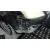 FORD FOCUS C-MAX (CAP) FORD FOCUS C-MAX (CAP) '2004 2.0 TDCI CAT NEGRO 2003