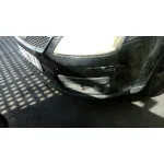 FORD FOCUS C-MAX (CAP) FORD FOCUS C-MAX (CAP) '2004 2.0 TDCI CAT NEGRO 2003