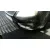 FORD FOCUS C-MAX (CAP) FORD FOCUS C-MAX (CAP) '2004 2.0 TDCI CAT NEGRO 2003