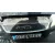 FORD FOCUS C-MAX (CAP) FORD FOCUS C-MAX (CAP) '2004 2.0 TDCI CAT NEGRO 2003