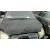FORD FOCUS C-MAX (CAP) FORD FOCUS C-MAX (CAP) '2004 2.0 TDCI CAT NEGRO 2003