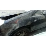 FORD FOCUS C-MAX (CAP) FORD FOCUS C-MAX (CAP) '2004 2.0 TDCI CAT NEGRO 2003