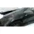 FORD FOCUS C-MAX (CAP) FORD FOCUS C-MAX (CAP) '2004 2.0 TDCI CAT NEGRO 2003