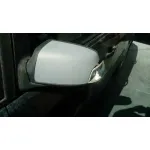 FORD FOCUS C-MAX (CAP) FORD FOCUS C-MAX (CAP) '2004 2.0 TDCI CAT NEGRO 2003