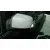 FORD FOCUS C-MAX (CAP) FORD FOCUS C-MAX (CAP) '2004 2.0 TDCI CAT NEGRO 2003