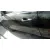 FORD FOCUS C-MAX (CAP) FORD FOCUS C-MAX (CAP) '2004 2.0 TDCI CAT NEGRO 2003