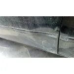 FORD FOCUS C-MAX (CAP) FORD FOCUS C-MAX (CAP) '2004 2.0 TDCI CAT NEGRO 2003