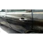 FORD FOCUS C-MAX (CAP) FORD FOCUS C-MAX (CAP) '2004 2.0 TDCI CAT NEGRO 2003