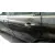 FORD FOCUS C-MAX (CAP) FORD FOCUS C-MAX (CAP) '2004 2.0 TDCI CAT NEGRO 2003