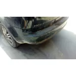 FORD FOCUS C-MAX (CAP) FORD FOCUS C-MAX (CAP) '2004 2.0 TDCI CAT NEGRO 2003