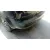 FORD FOCUS C-MAX (CAP) FORD FOCUS C-MAX (CAP) '2004 2.0 TDCI CAT NEGRO 2003