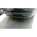 FORD FOCUS C-MAX (CAP) FORD FOCUS C-MAX (CAP) '2004 2.0 TDCI CAT NEGRO 2003