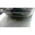 FORD FOCUS C-MAX (CAP) FORD FOCUS C-MAX (CAP) '2004 2.0 TDCI CAT NEGRO 2003