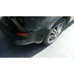 FORD FOCUS C-MAX (CAP) FORD FOCUS C-MAX (CAP) '2004 2.0 TDCI CAT NEGRO 2003