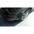 FORD FOCUS C-MAX (CAP) FORD FOCUS C-MAX (CAP) '2004 2.0 TDCI CAT NEGRO 2003
