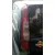 FORD FOCUS C-MAX (CAP) FORD FOCUS C-MAX (CAP) '2004 2.0 TDCI CAT NEGRO 2003