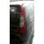 FORD FOCUS C-MAX (CAP) FORD FOCUS C-MAX (CAP) '2004 2.0 TDCI CAT NEGRO 2003