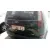 FORD FOCUS C-MAX (CAP) FORD FOCUS C-MAX (CAP) '2004 2.0 TDCI CAT NEGRO 2003