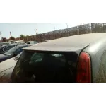 FORD FOCUS C-MAX (CAP) FORD FOCUS C-MAX (CAP) '2004 2.0 TDCI CAT NEGRO 2003