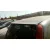 FORD FOCUS C-MAX (CAP) FORD FOCUS C-MAX (CAP) '2004 2.0 TDCI CAT NEGRO 2003