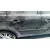 FORD FOCUS C-MAX (CAP) FORD FOCUS C-MAX (CAP) '2004 2.0 TDCI CAT NEGRO 2003