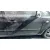 FORD FOCUS C-MAX (CAP) FORD FOCUS C-MAX (CAP) '2004 2.0 TDCI CAT NEGRO 2003