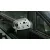FORD FOCUS C-MAX (CAP) FORD FOCUS C-MAX (CAP) '2004 2.0 TDCI CAT NEGRO 2003