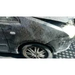 FORD FOCUS C-MAX (CAP) FORD FOCUS C-MAX (CAP) '2004 2.0 TDCI CAT NEGRO 2003