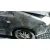 FORD FOCUS C-MAX (CAP) FORD FOCUS C-MAX (CAP) '2004 2.0 TDCI CAT NEGRO 2003