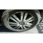 FORD FOCUS C-MAX (CAP) FORD FOCUS C-MAX (CAP) '2004 2.0 TDCI CAT NEGRO 2003