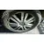 FORD FOCUS C-MAX (CAP) FORD FOCUS C-MAX (CAP) '2004 2.0 TDCI CAT NEGRO 2003
