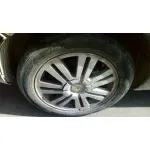FORD FOCUS C-MAX (CAP) FORD FOCUS C-MAX (CAP) '2004 2.0 TDCI CAT NEGRO 2003
