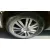 FORD FOCUS C-MAX (CAP) FORD FOCUS C-MAX (CAP) '2004 2.0 TDCI CAT NEGRO 2003
