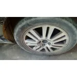 FORD FOCUS C-MAX (CAP) FORD FOCUS C-MAX (CAP) '2004 2.0 TDCI CAT NEGRO 2003