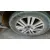 FORD FOCUS C-MAX (CAP) FORD FOCUS C-MAX (CAP) '2004 2.0 TDCI CAT NEGRO 2003