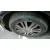 FORD FOCUS C-MAX (CAP) FORD FOCUS C-MAX (CAP) '2004 2.0 TDCI CAT NEGRO 2003