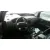 FORD FOCUS C-MAX (CAP) FORD FOCUS C-MAX (CAP) '2004 2.0 TDCI CAT NEGRO 2003