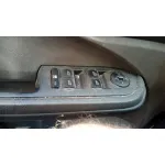 FORD FOCUS C-MAX (CAP) FORD FOCUS C-MAX (CAP) '2004 2.0 TDCI CAT NEGRO 2003