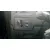 FORD FOCUS C-MAX (CAP) FORD FOCUS C-MAX (CAP) '2004 2.0 TDCI CAT NEGRO 2003