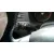 FORD FOCUS C-MAX (CAP) FORD FOCUS C-MAX (CAP) '2004 2.0 TDCI CAT NEGRO 2003