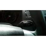 FORD FOCUS C-MAX (CAP) FORD FOCUS C-MAX (CAP) '2004 2.0 TDCI CAT NEGRO 2003