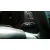 FORD FOCUS C-MAX (CAP) FORD FOCUS C-MAX (CAP) '2004 2.0 TDCI CAT NEGRO 2003