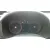 FORD FOCUS C-MAX (CAP) FORD FOCUS C-MAX (CAP) '2004 2.0 TDCI CAT NEGRO 2003